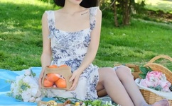 5may10一XXXXXL56endian